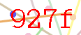código captcha